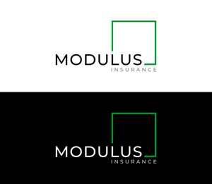 Design de Logo par simpl_designs pour ce projet | Design : #29836207
