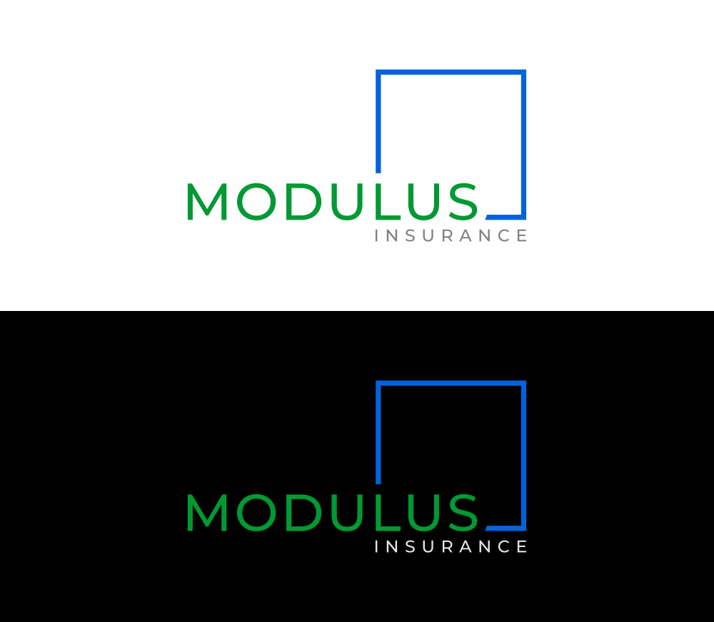 Logo Design by simpl_designs for this project | Design #29836208