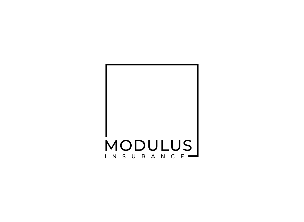 Logo Design by simpl_designs for this project | Design #29836228