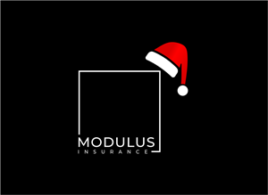 Logo Design by simpl_designs for this project | Design: #29836332