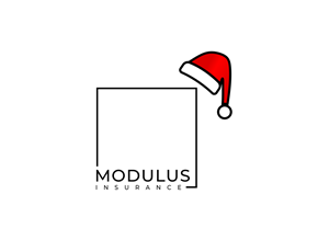 Logo Design by simpl_designs for this project | Design: #29836333