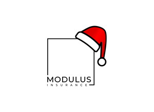 Logo Design by simpl_designs for this project | Design: #29836380