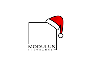 Logo Design by simpl_designs for this project | Design: #29836414