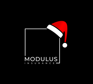 Logo Design by simpl_designs for this project | Design: #29836448