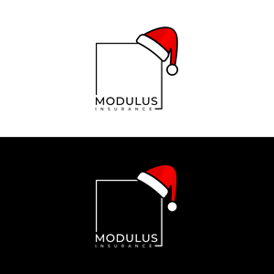Logo Design by simpl_designs for this project | Design: #29836471