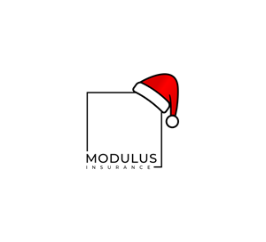 Logo Design by simpl_designs for this project | Design: #29836506