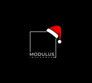 Logo Design by simpl_designs for this project | Design: #29836516