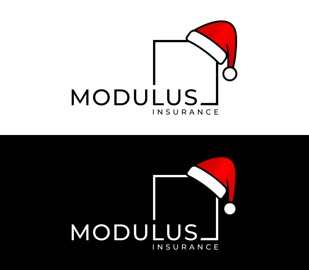 Logo Design by simpl_designs for this project | Design #29836533