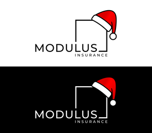Logo Design by simpl_designs for this project | Design: #29836533