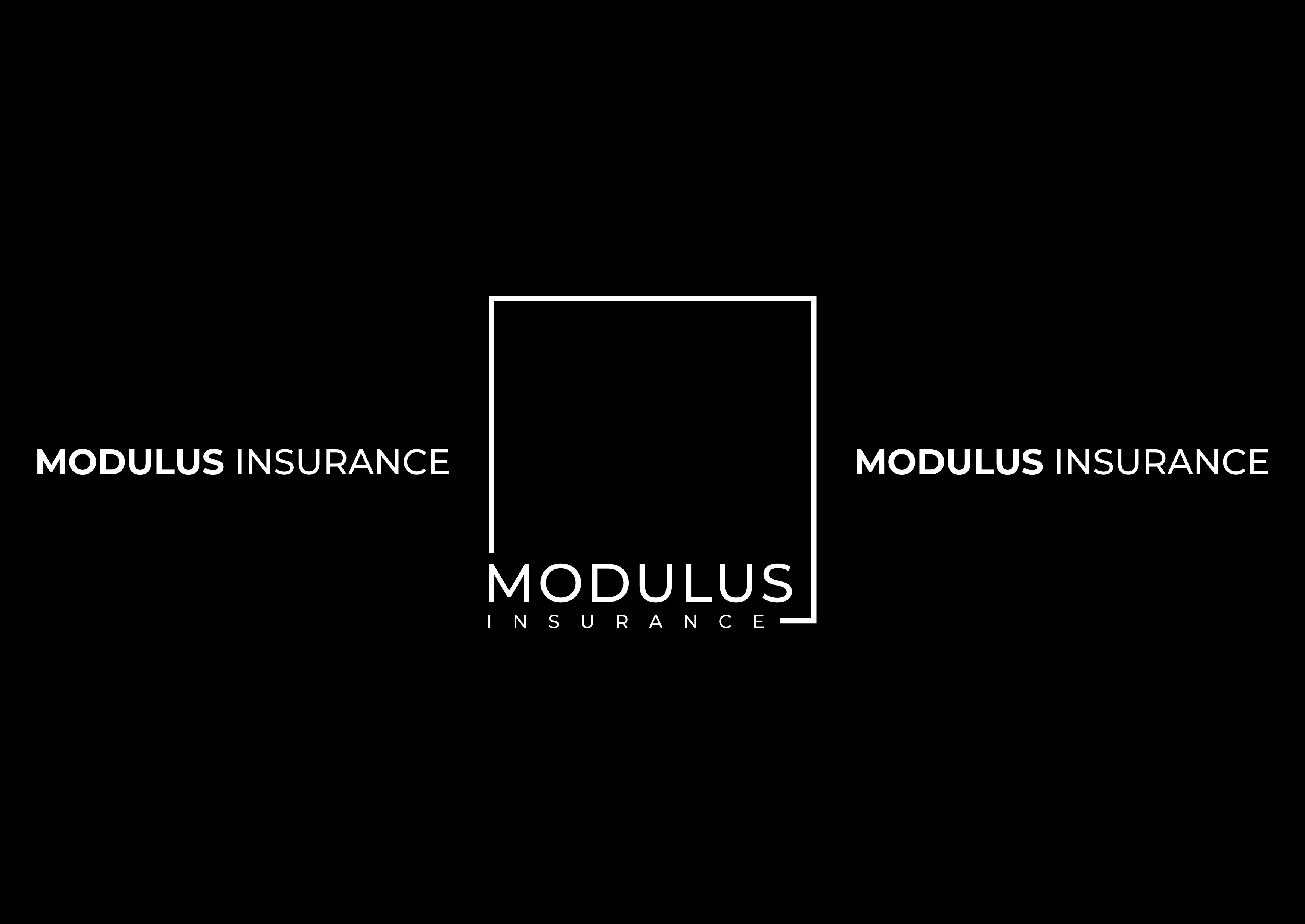 Logo-Design von simpl_designs für dieses Projekt | Design #29836680