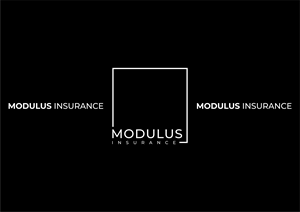 Logo Design by simpl_designs for this project | Design: #29836680