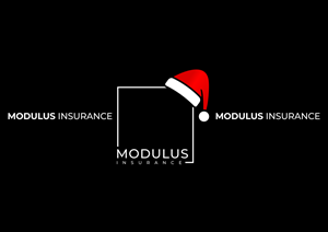 Logo Design by simpl_designs for this project | Design: #29836681