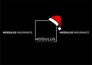 Logo Design by simpl_designs for this project | Design: #29836703