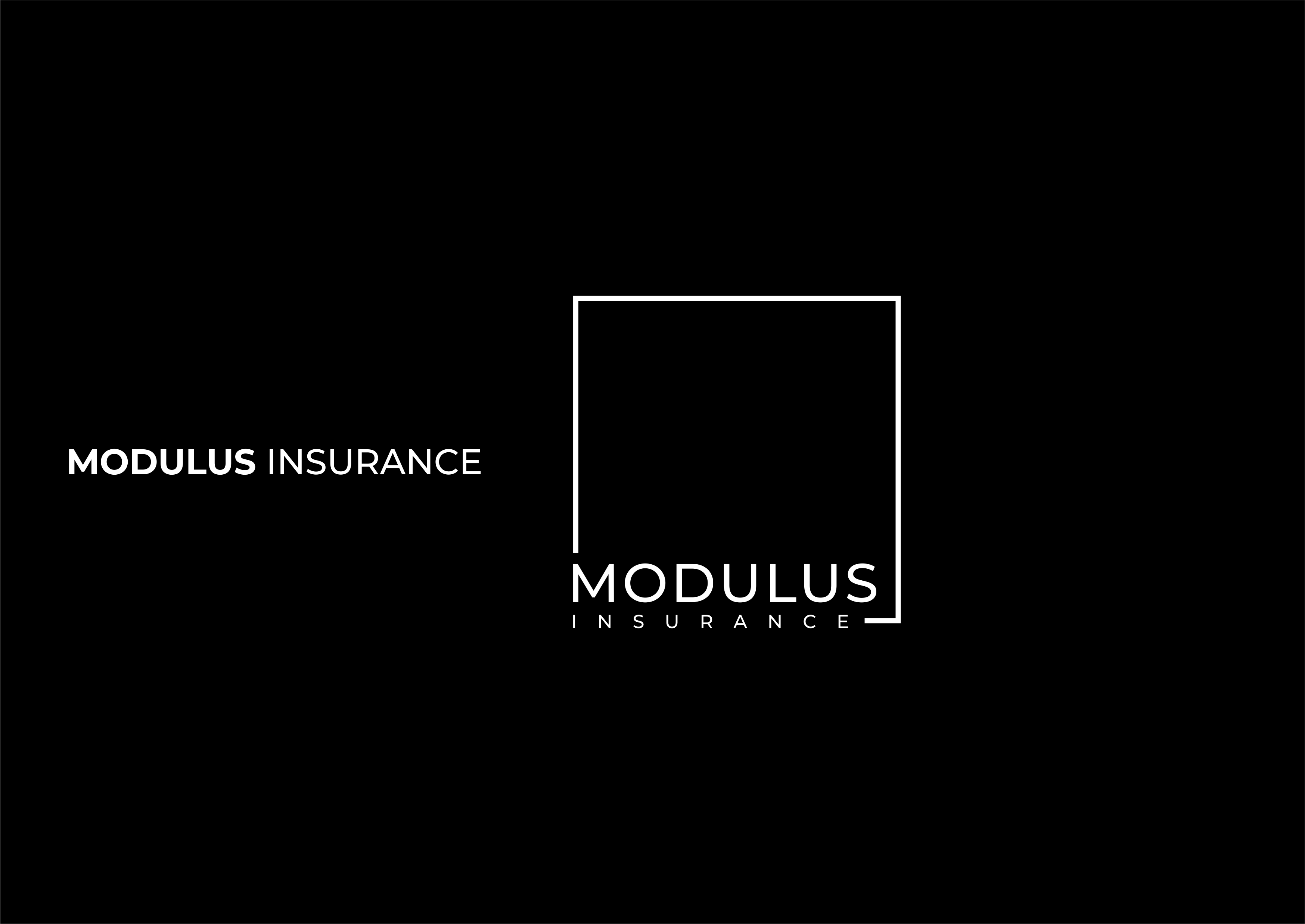 Logo Design by simpl_designs for this project | Design #29836717