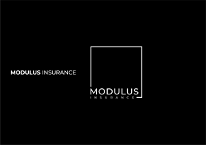 Logo Design by simpl_designs for this project | Design: #29836717