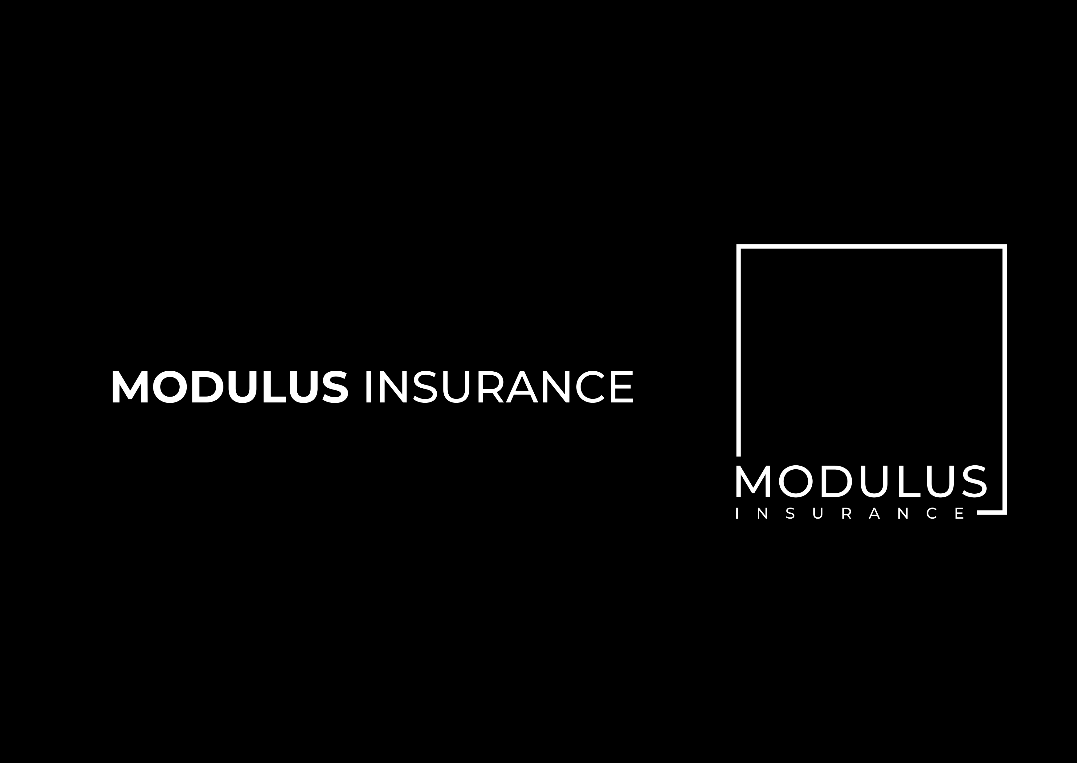 Logo-Design von simpl_designs für dieses Projekt | Design #29836755