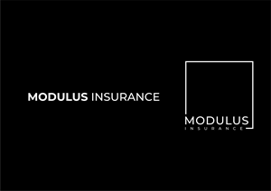 Logo Design by simpl_designs for this project | Design: #29836755