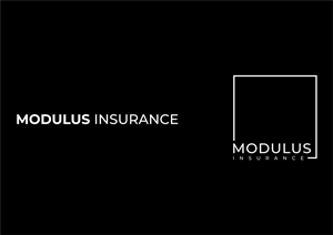 Logo Design by simpl_designs for this project | Design: #29836789