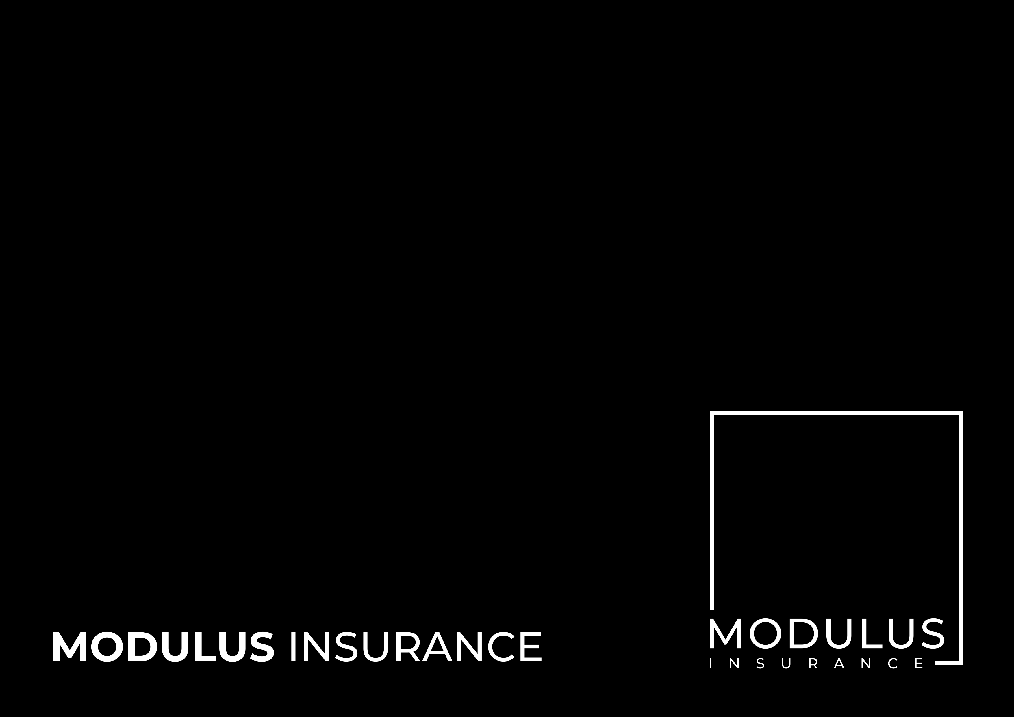 Logo-Design von simpl_designs für dieses Projekt | Design #29836923