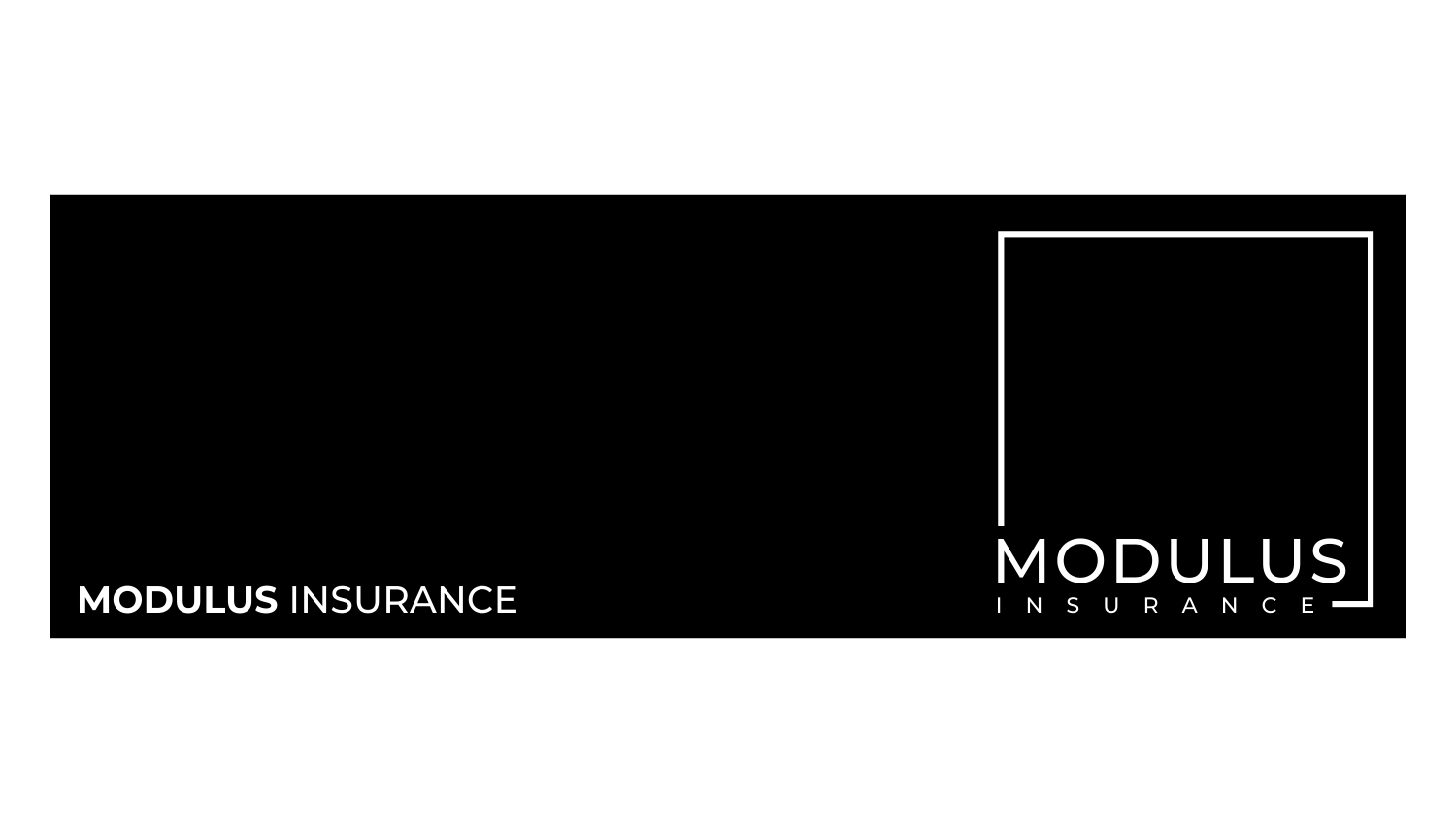 Logo Design by simpl_designs for this project | Design #29836977