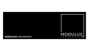 Logo Design by simpl_designs for this project | Design: #29836977
