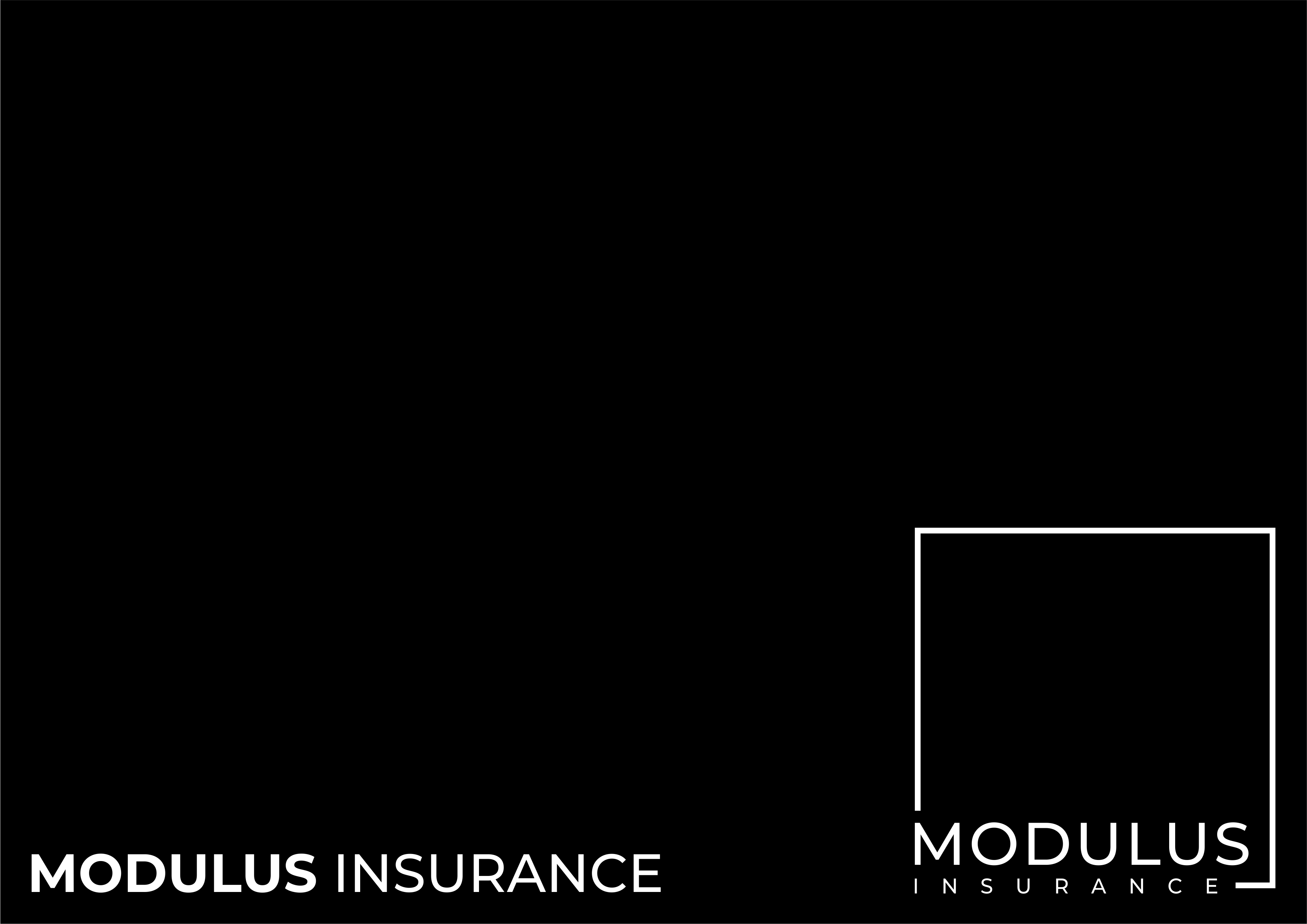 Logo-Design von simpl_designs für dieses Projekt | Design #29836990