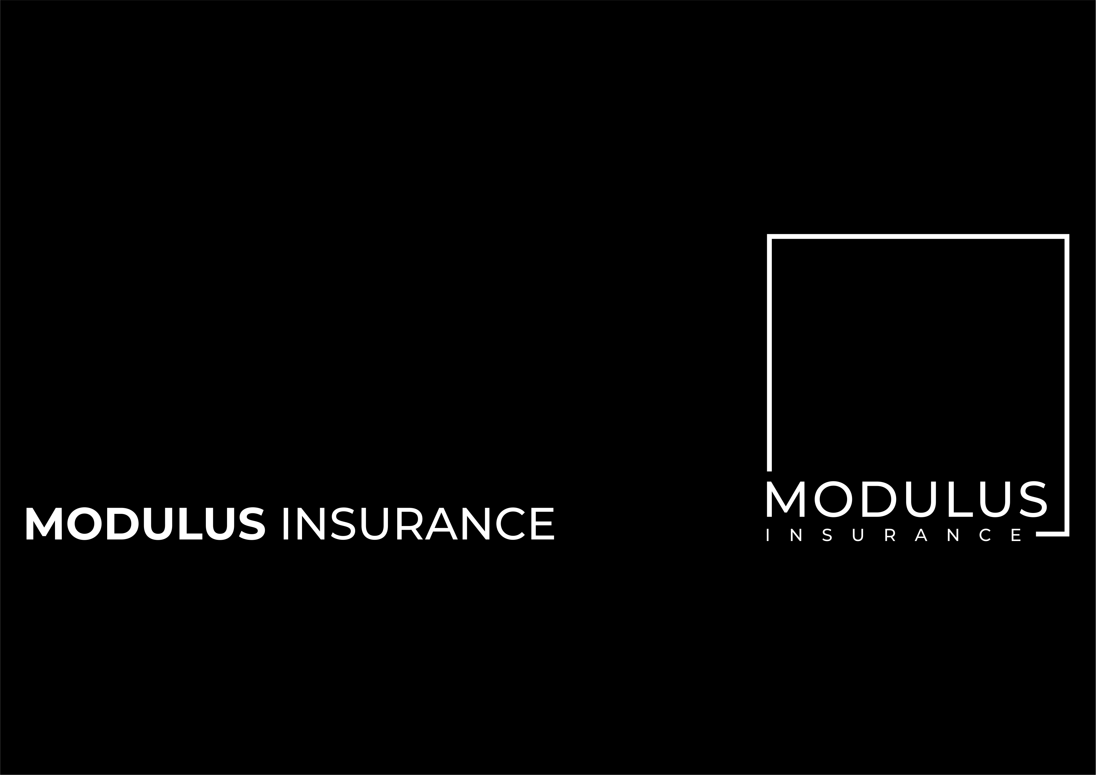 Logo-Design von simpl_designs für dieses Projekt | Design #29836991