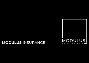 Logo Design by simpl_designs for this project | Design: #29836991