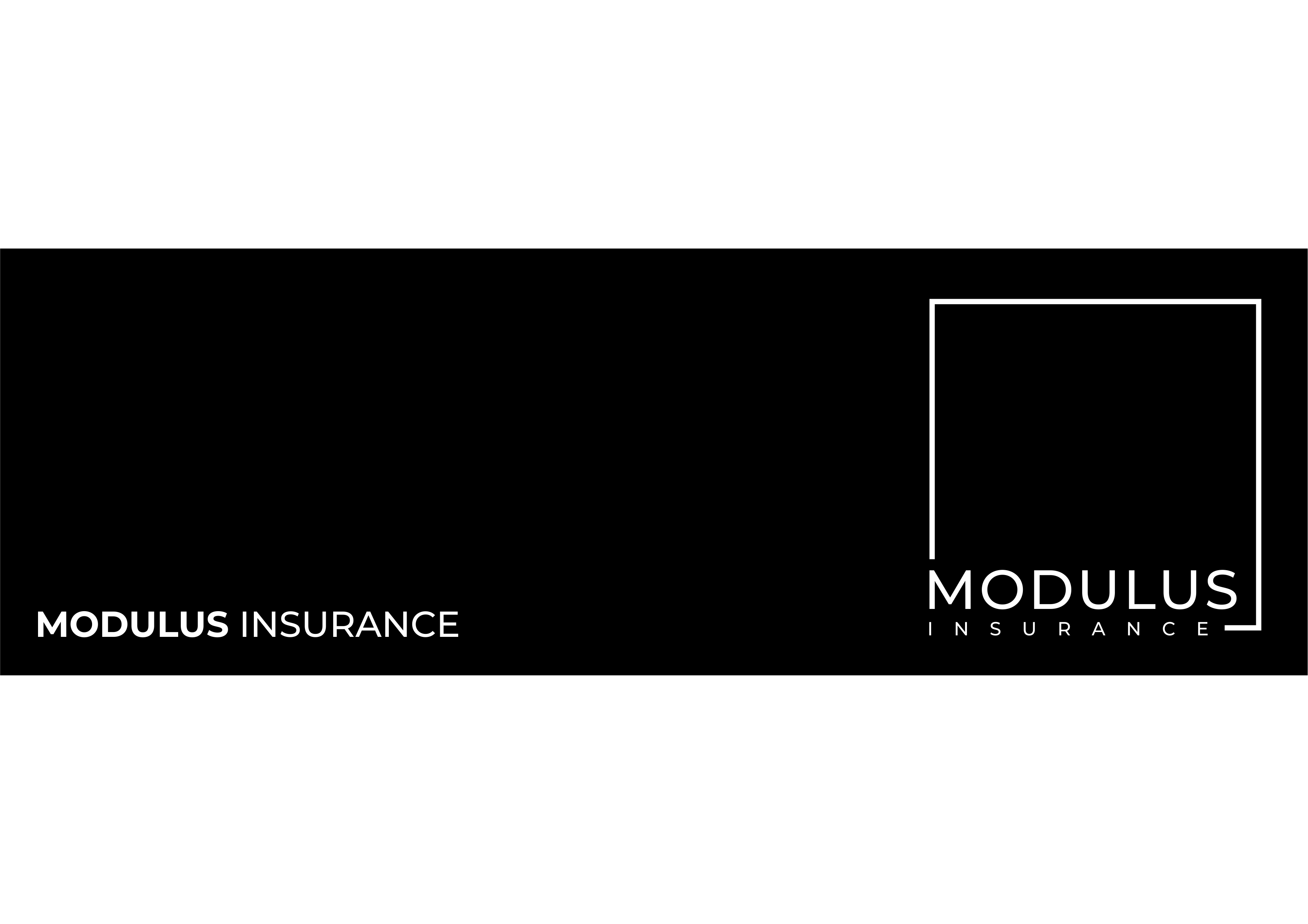 Logo Design by simpl_designs for this project | Design #29837072