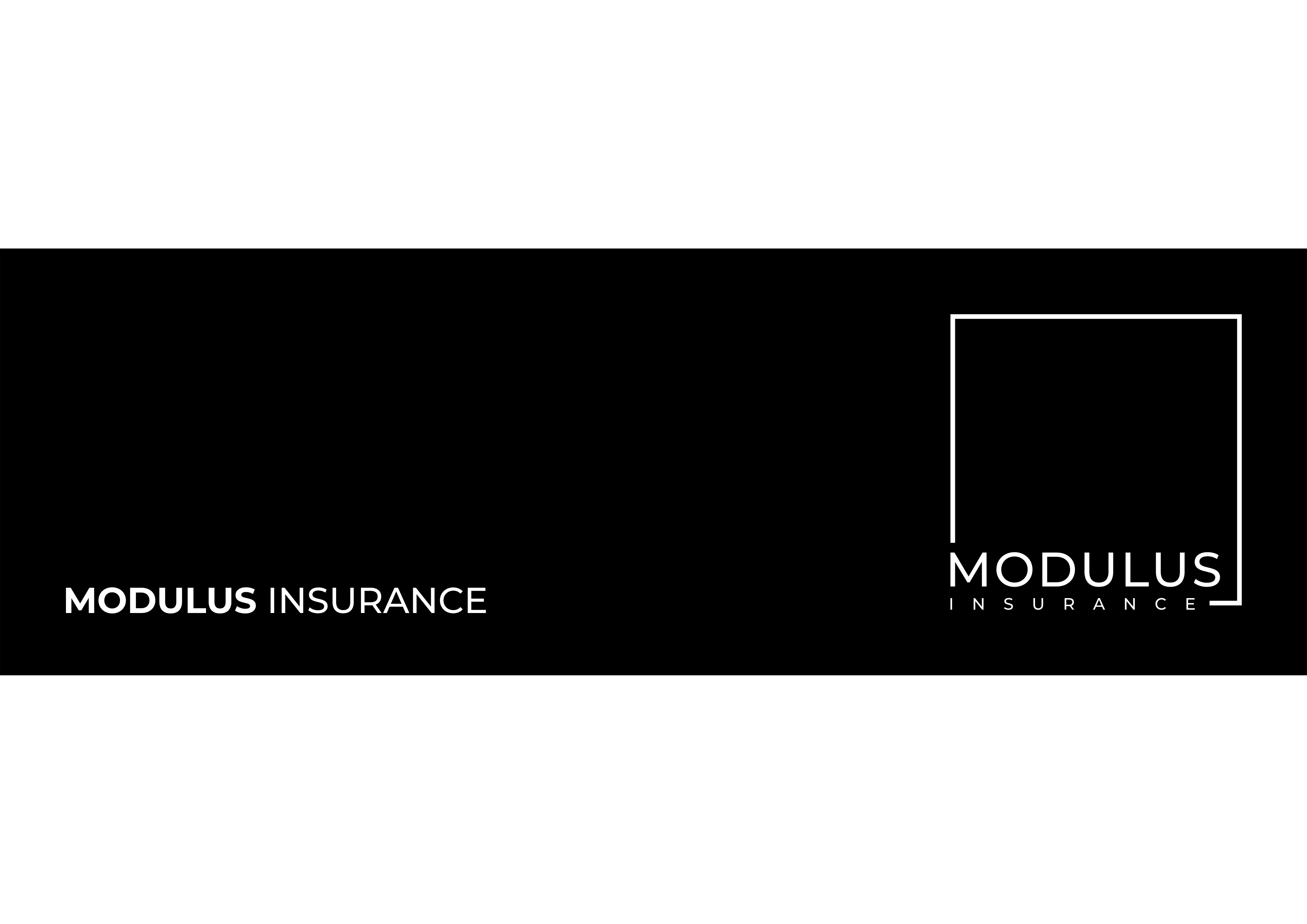 Logo Design by simpl_designs for this project | Design #29837208