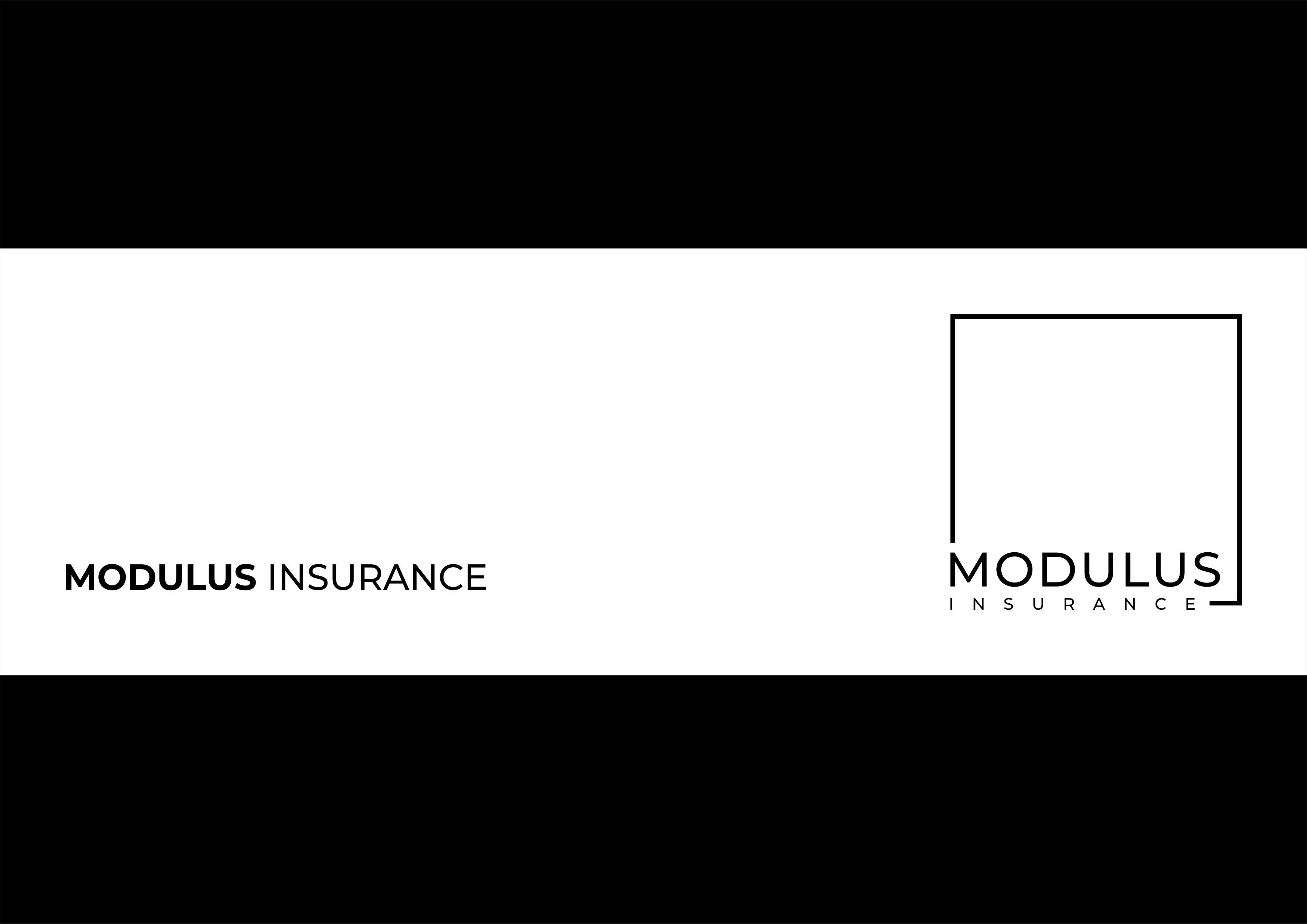 Design de Logo par simpl_designs pour ce projet | Design #29837251