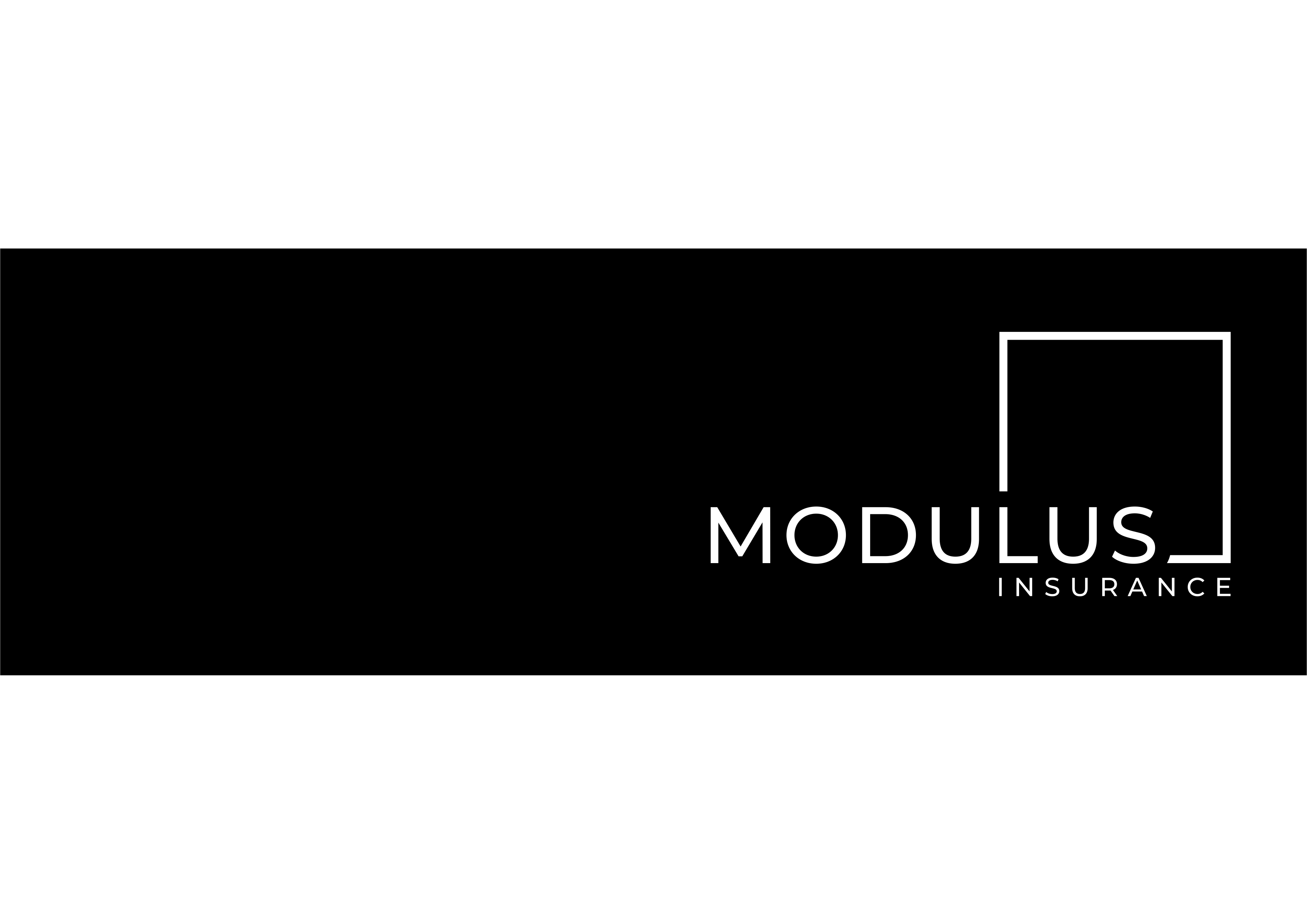 Logo Design by simpl_designs for this project | Design #29837471