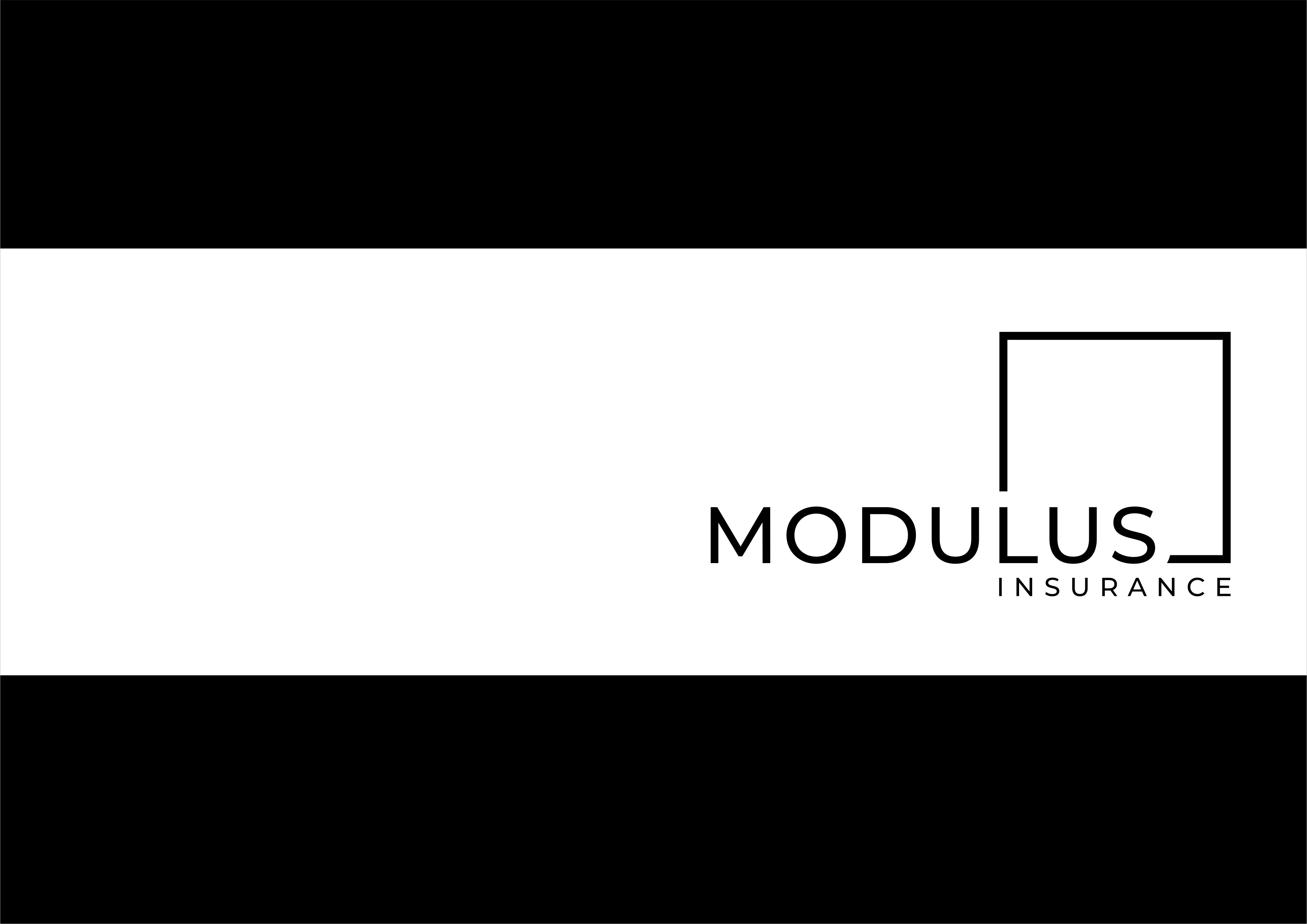 Logo Design by simpl_designs for this project | Design #29837472