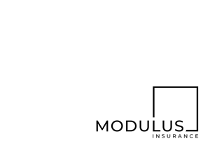 Design de Logo par simpl_designs pour ce projet | Design : #29837550