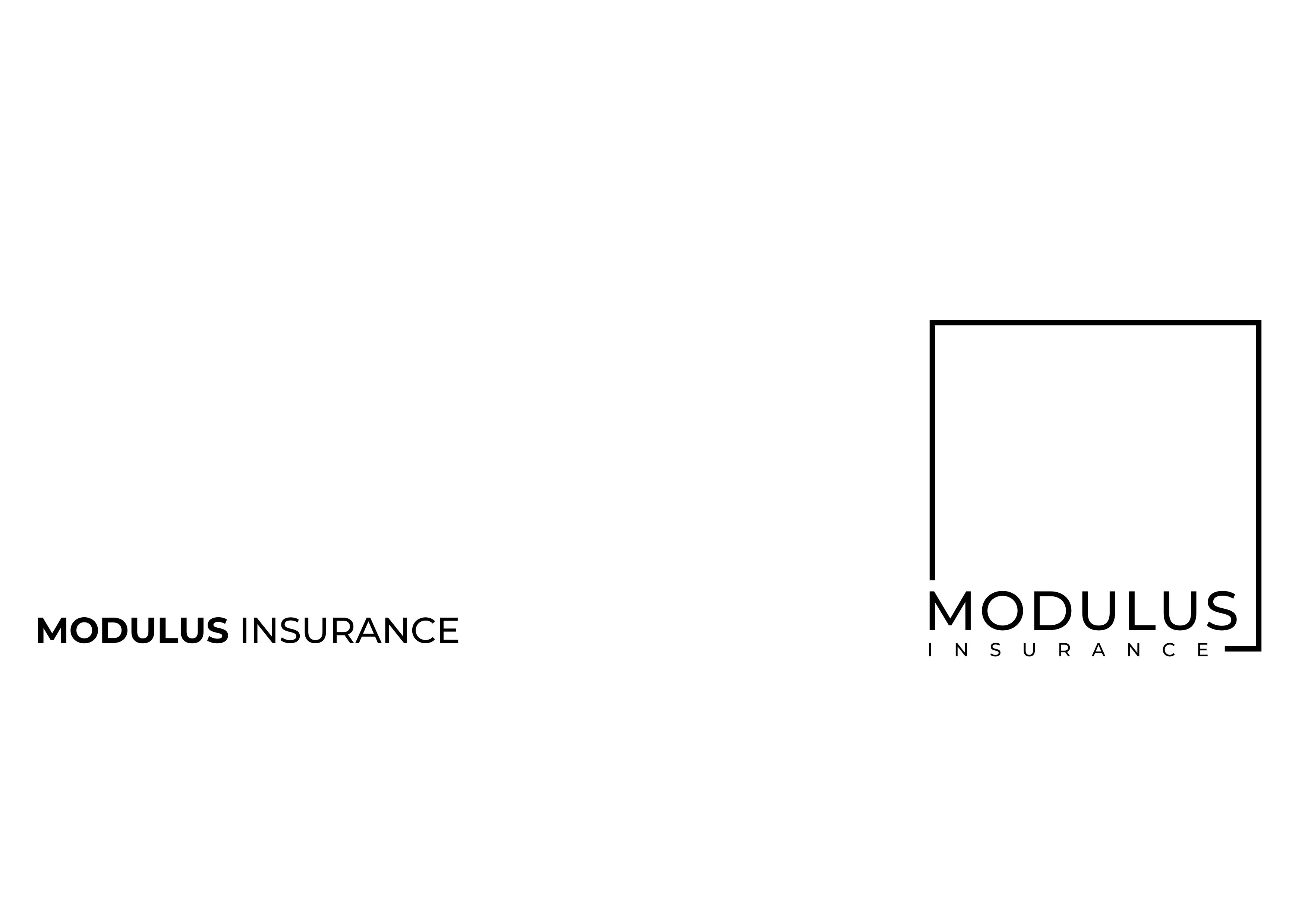 Logo Design by simpl_designs for this project | Design #29837719