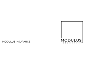 Design de Logo par simpl_designs pour ce projet | Design : #29837719