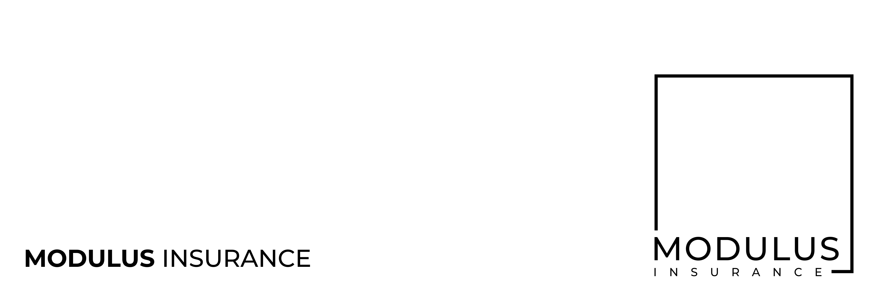 Logo Design by simpl_designs for this project | Design #29838161