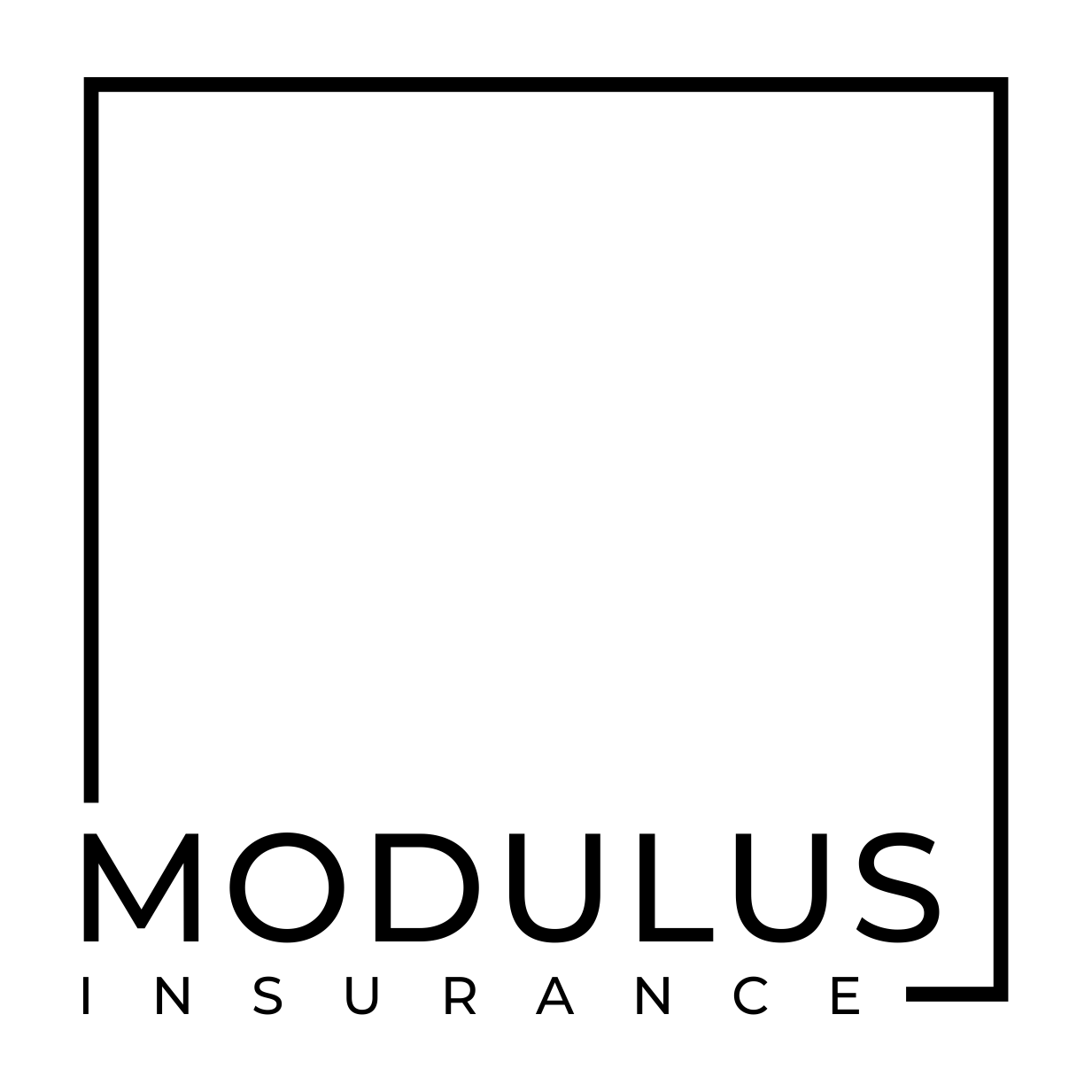 Logo Design by simpl_designs for this project | Design #29838294