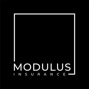 Logo Design by simpl_designs for this project | Design #29838362