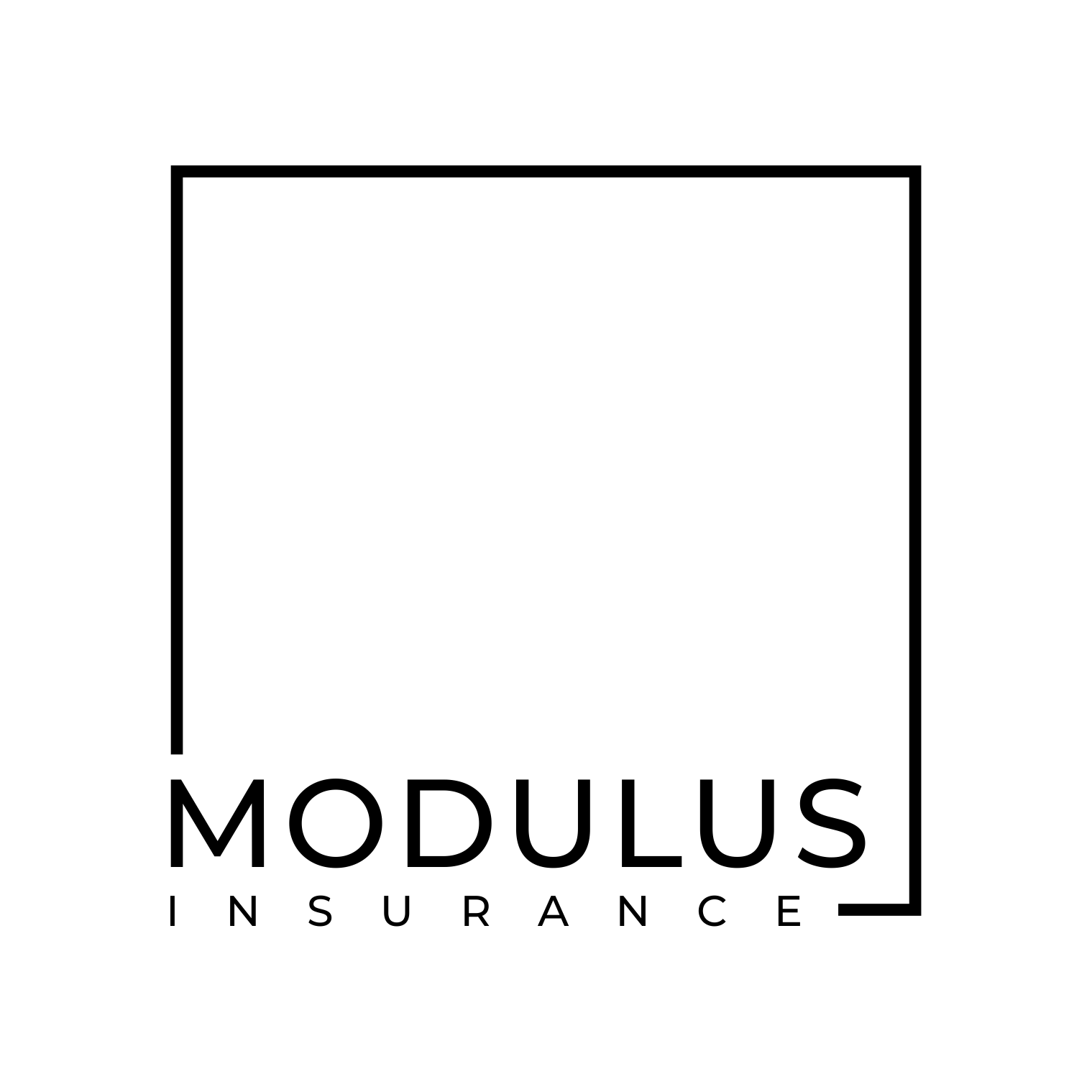 Logo Design by simpl_designs for this project | Design #29838363