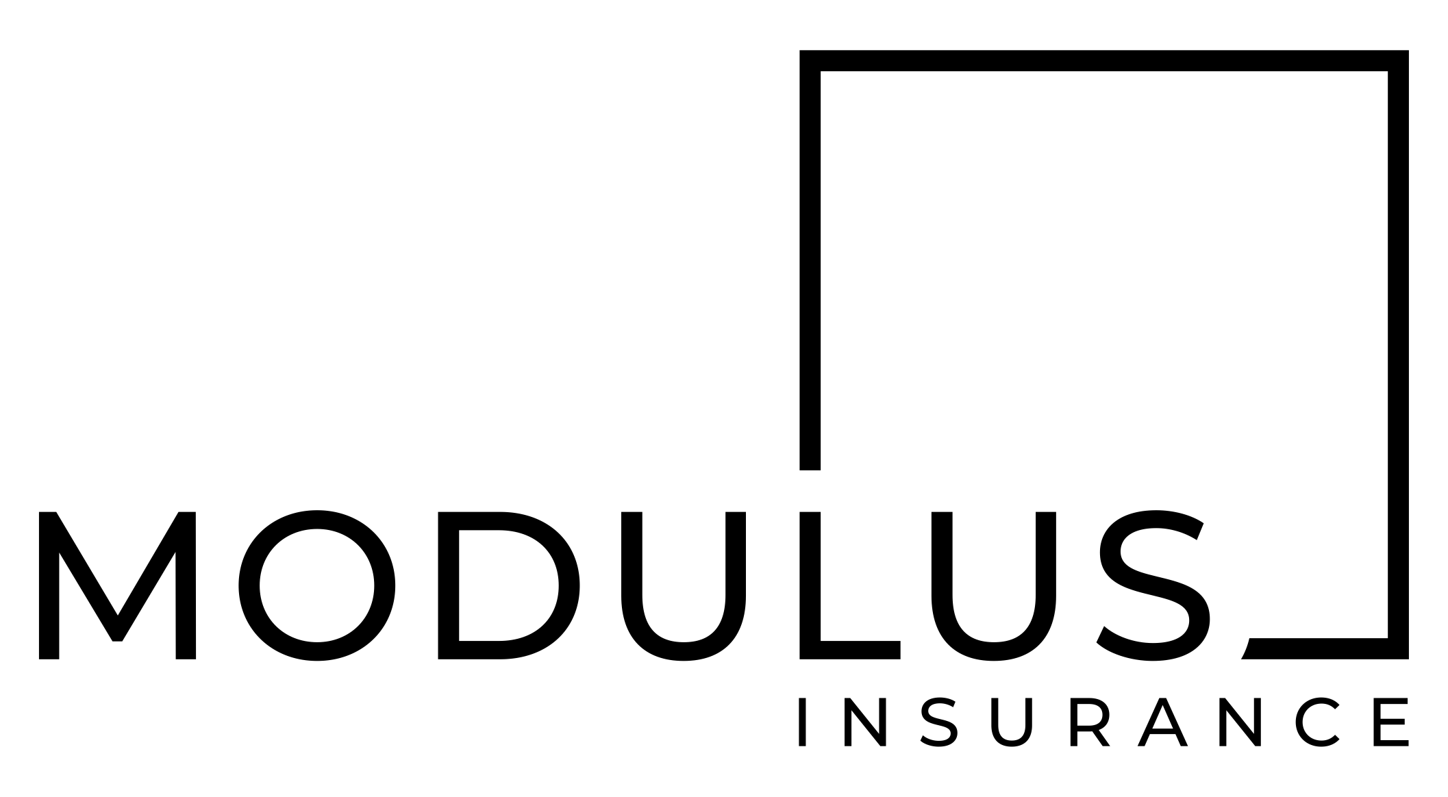 Diseño de Logo por simpl_designs para este proyecto | Diseño #29838414