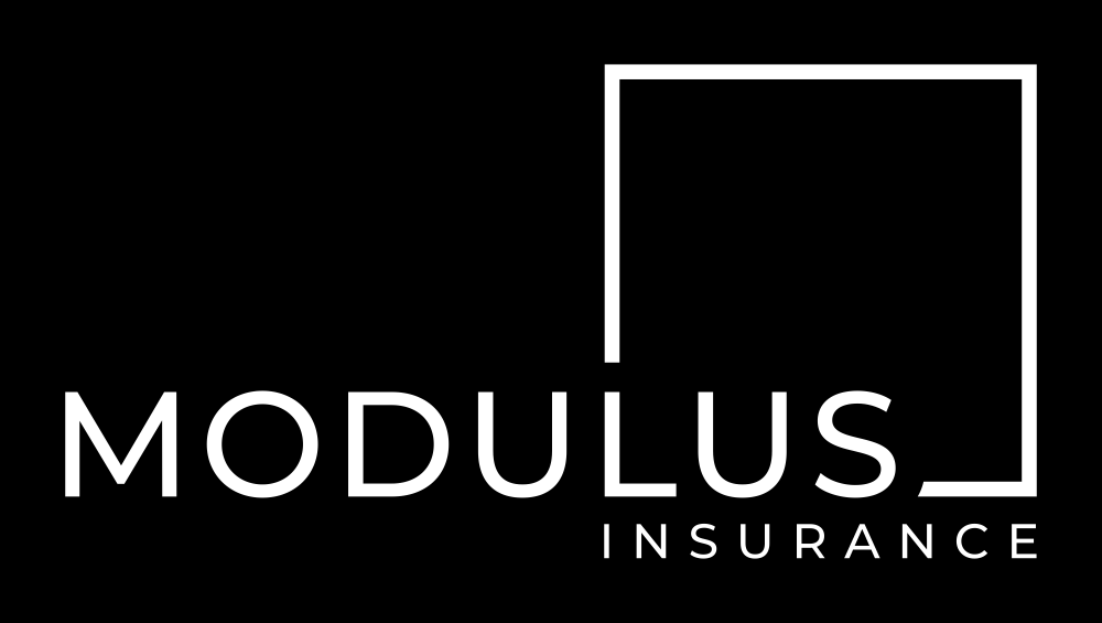 Logo Design by simpl_designs for this project | Design #29838415