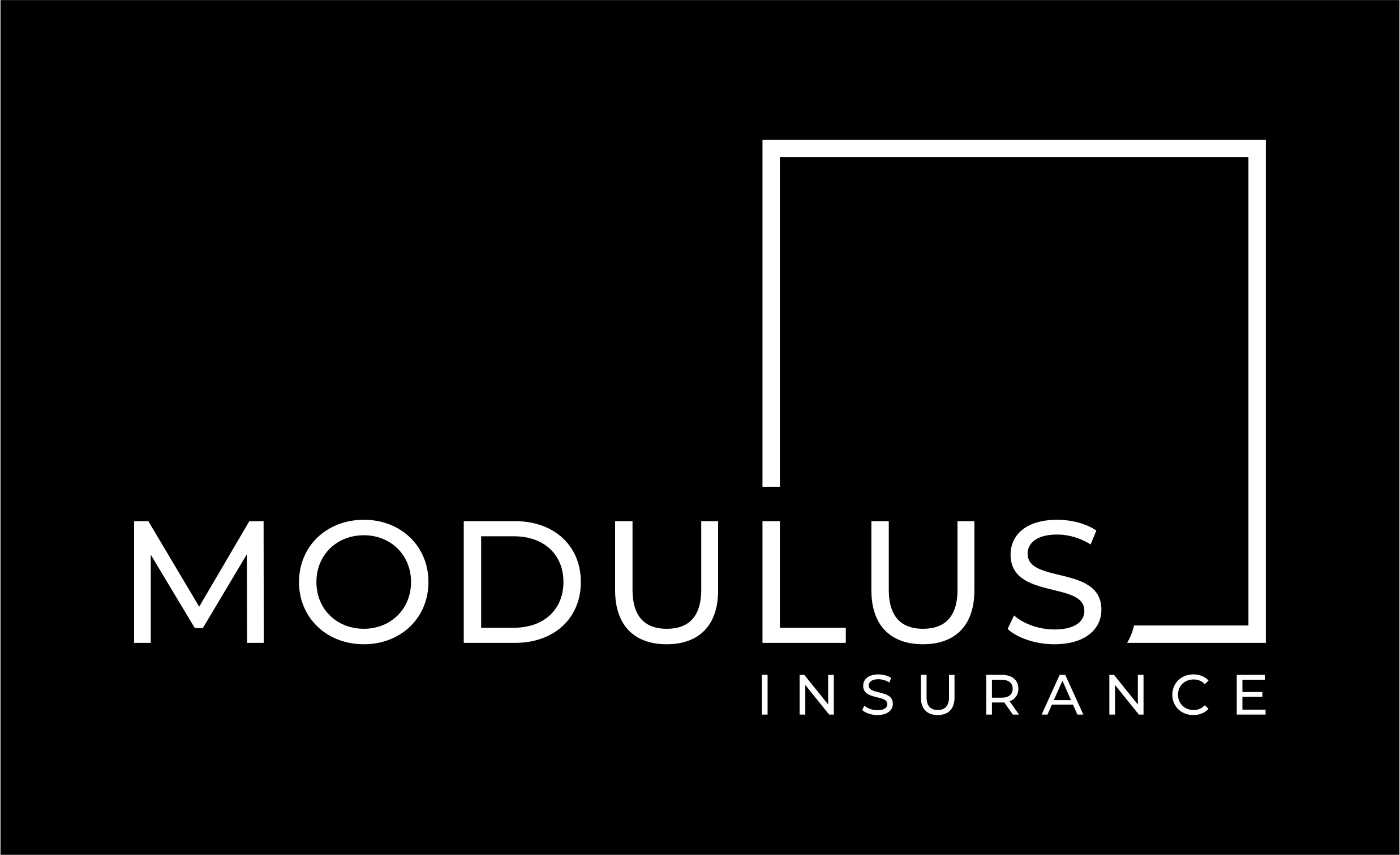 Logo Design by simpl_designs for this project | Design #29838525