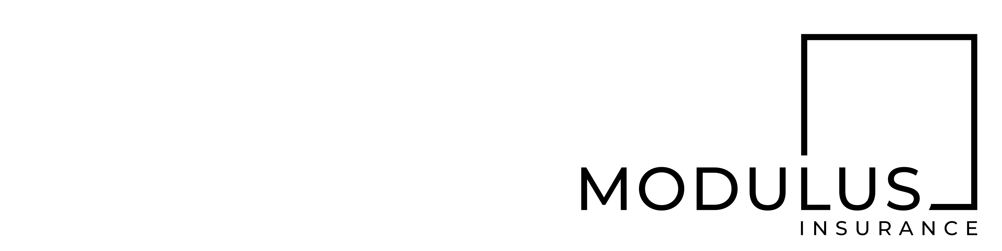 Diseño de Logo por simpl_designs para este proyecto | Diseño #29838778