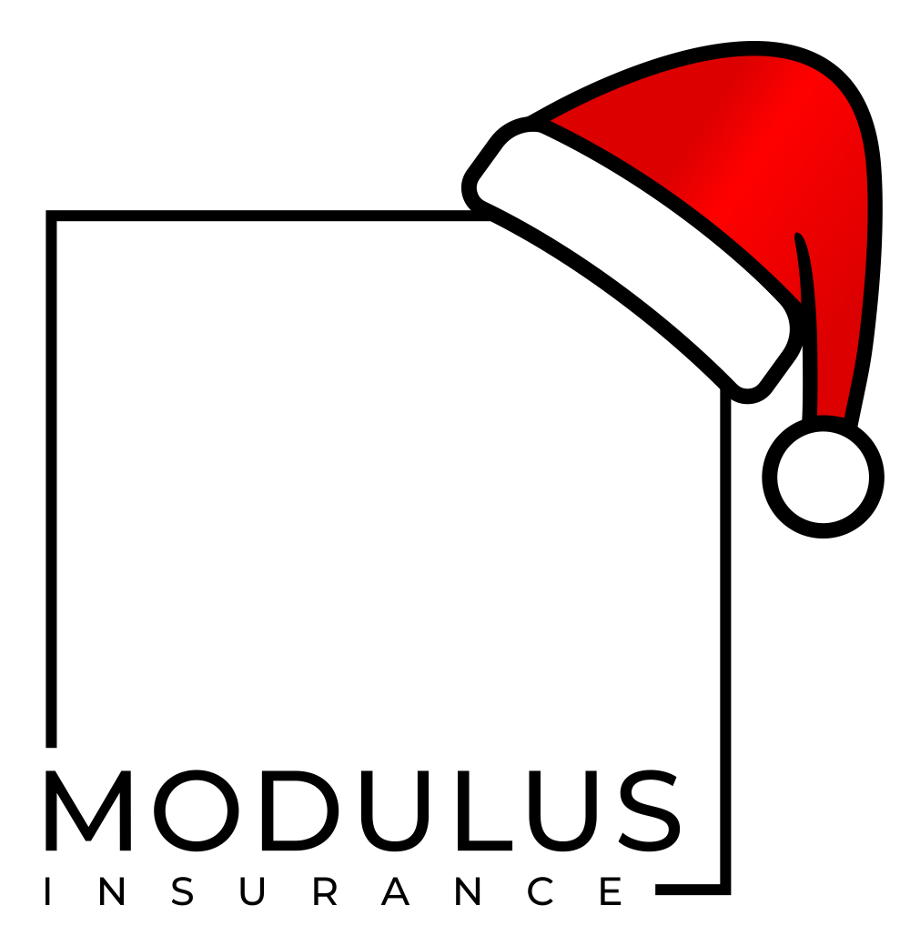 Diseño de Logo por simpl_designs para este proyecto | Diseño #29839390