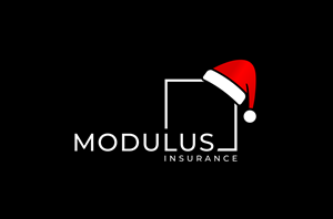 Logo Design by simpl_designs for this project | Design: #29839424