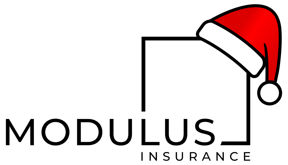 Logo Design by simpl_designs for this project | Design #29839425