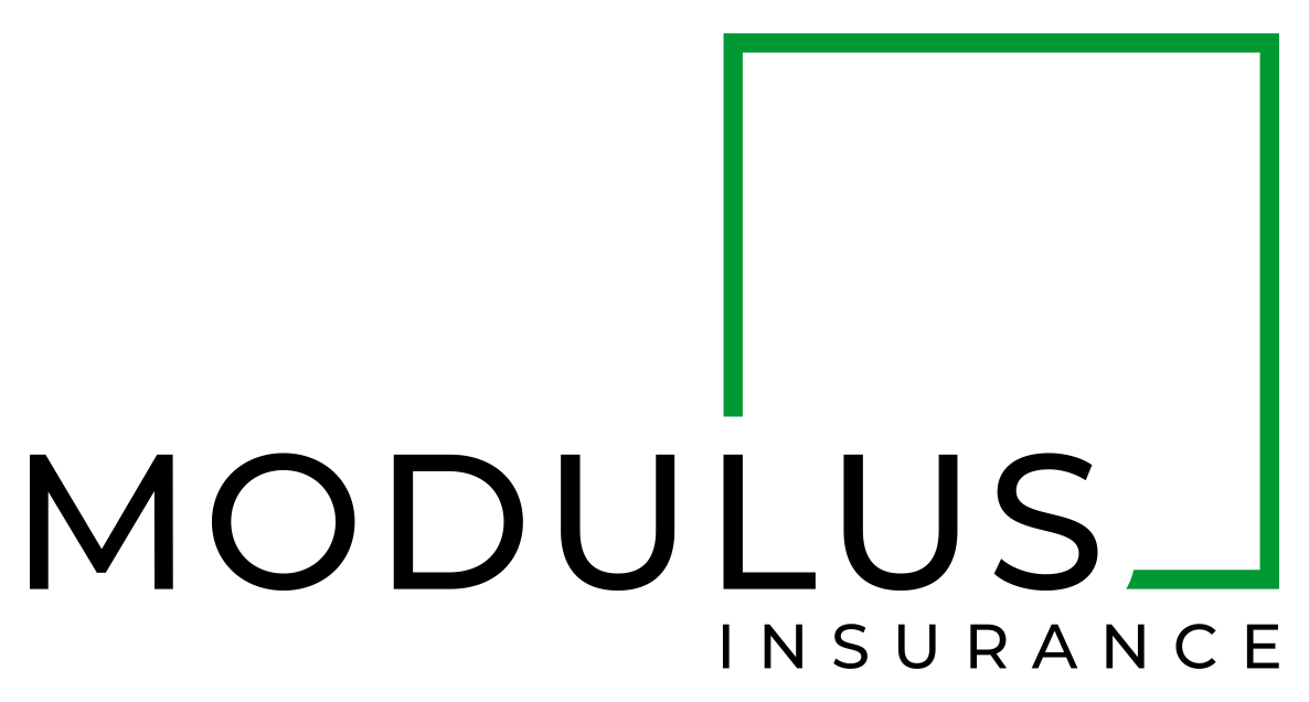 Logo Design by simpl_designs for this project | Design #29839465