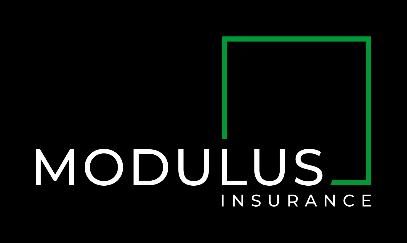 Diseño de Logo por simpl_designs para este proyecto | Diseño #29839466