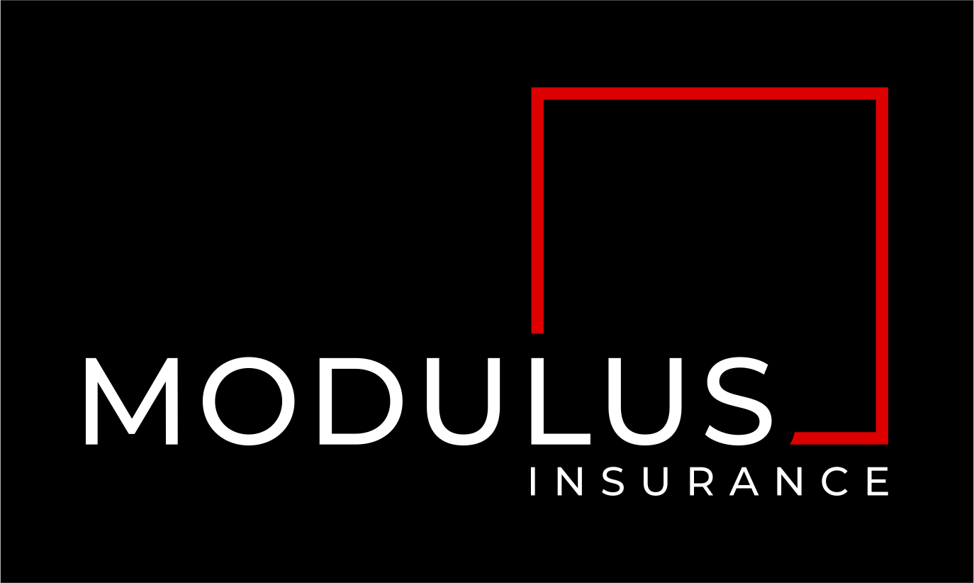 Logo Design by simpl_designs for this project | Design #29839471